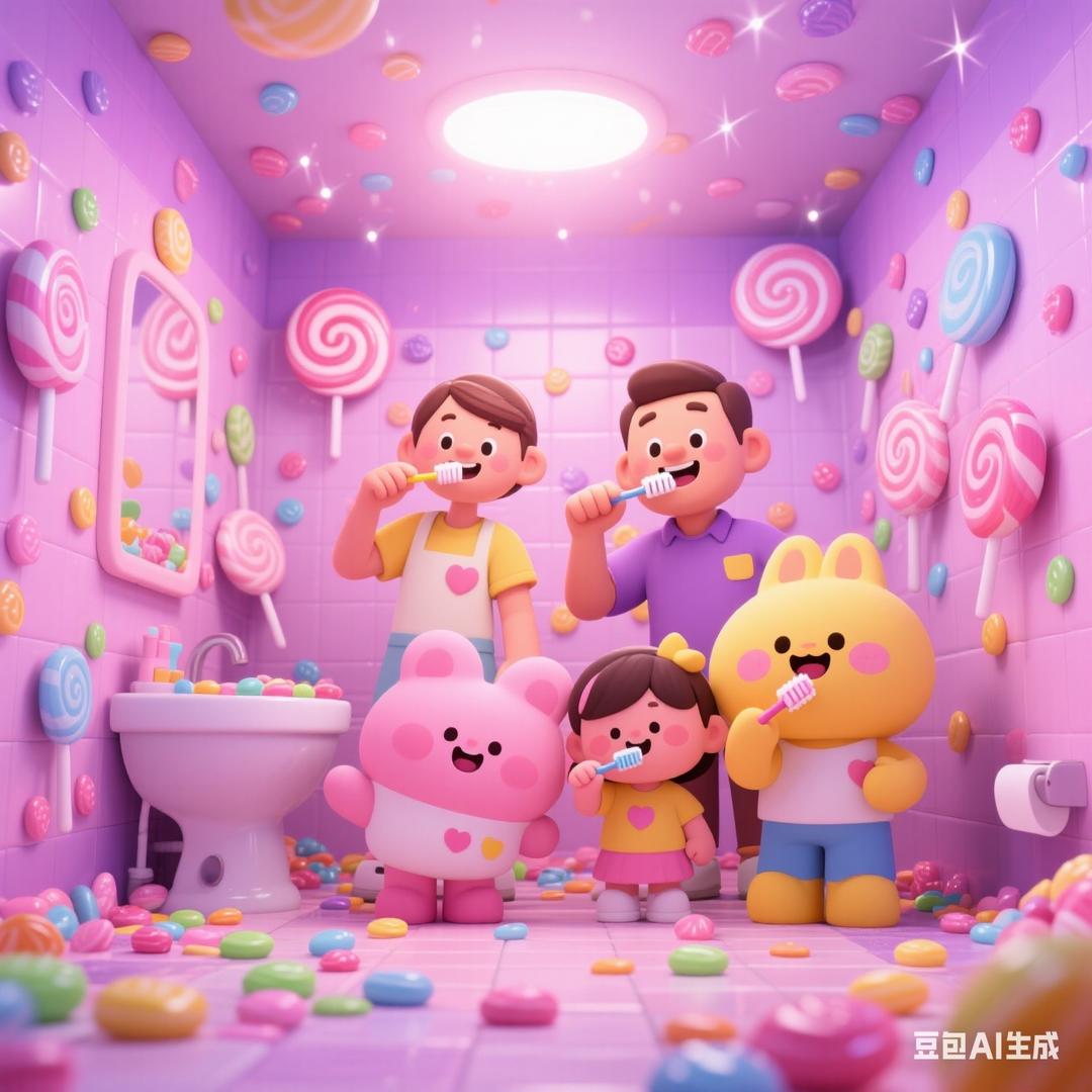 不贵但很对✓