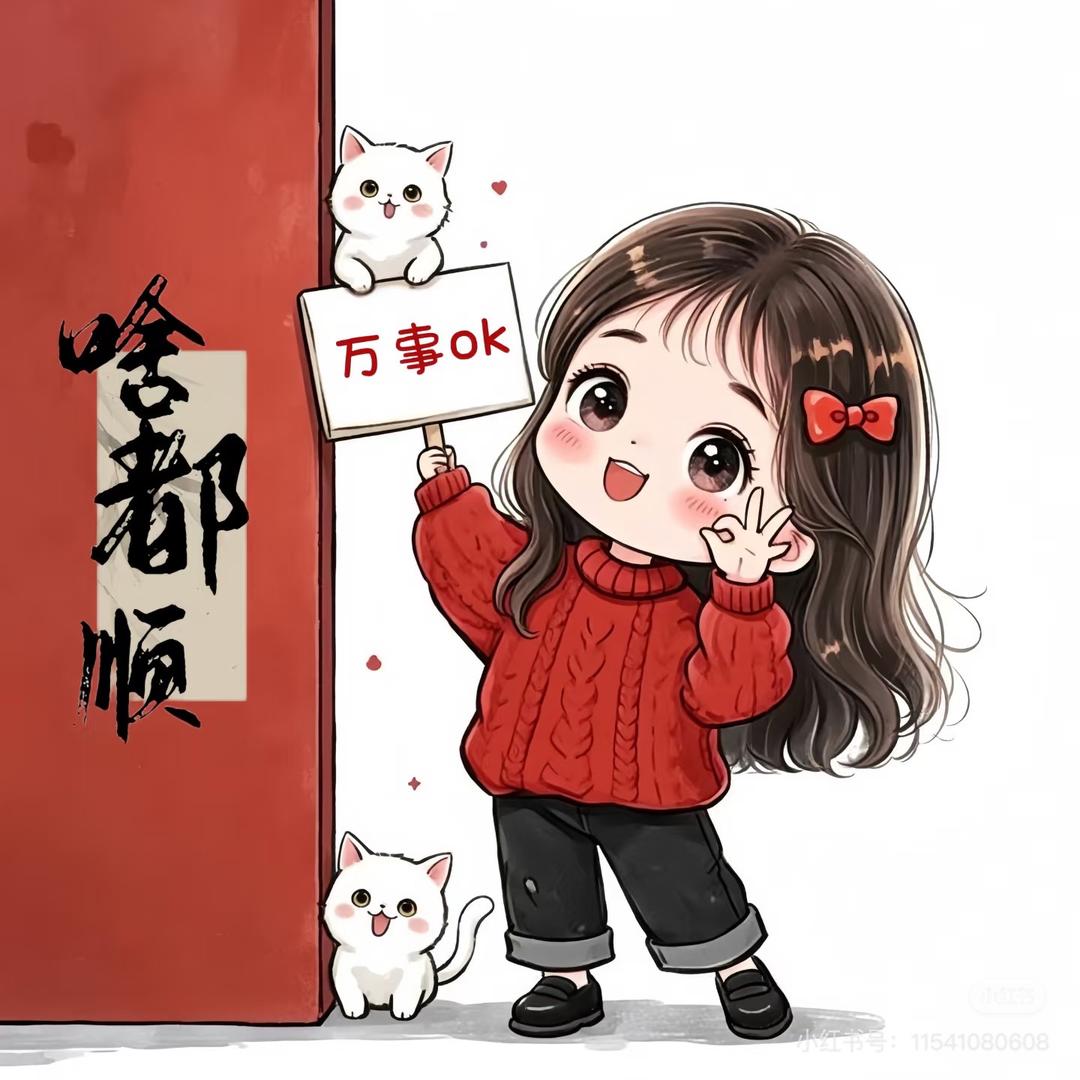 手心手背