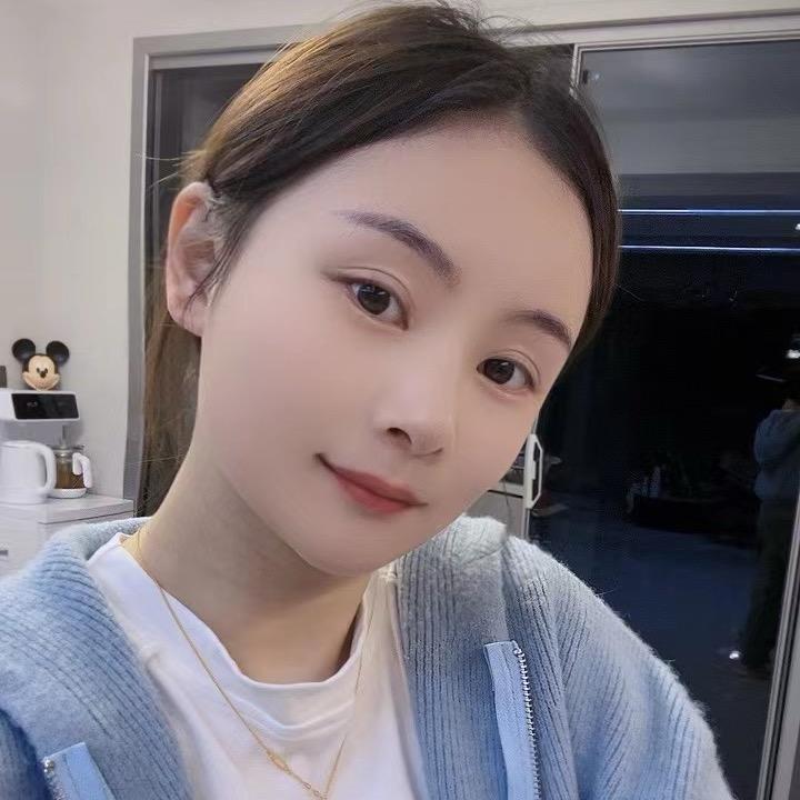 小板栗的家