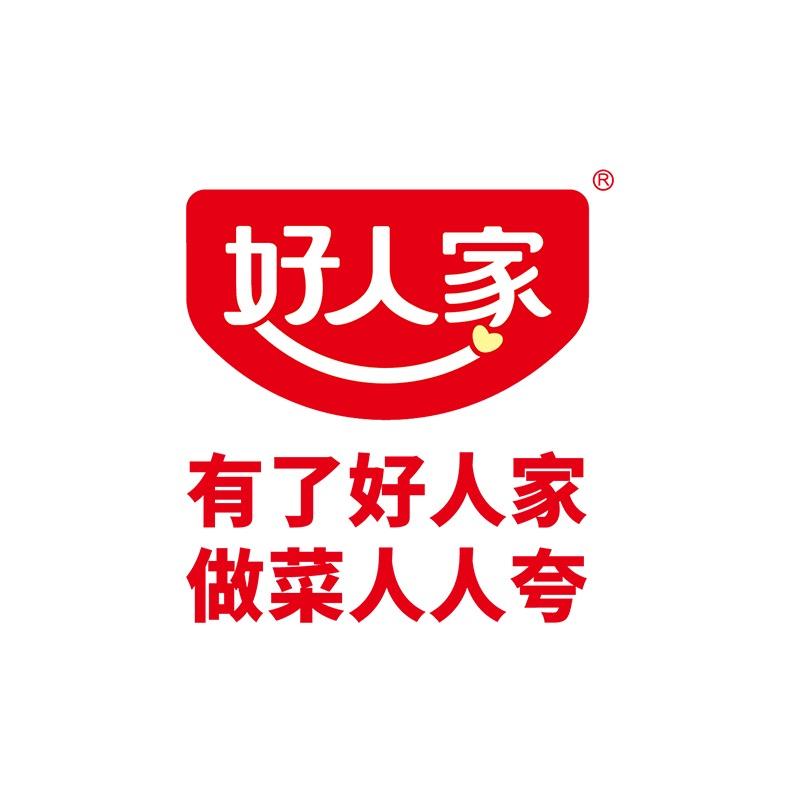 好人家厚火锅