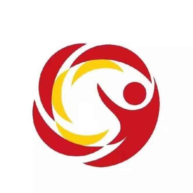 庆阳博苑万辉园