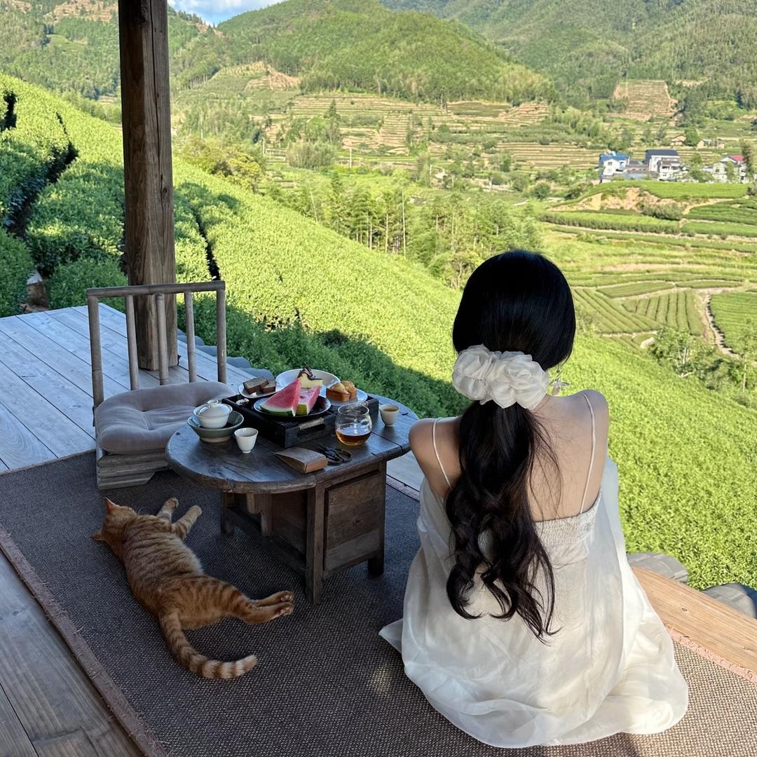 @是雅雅呀