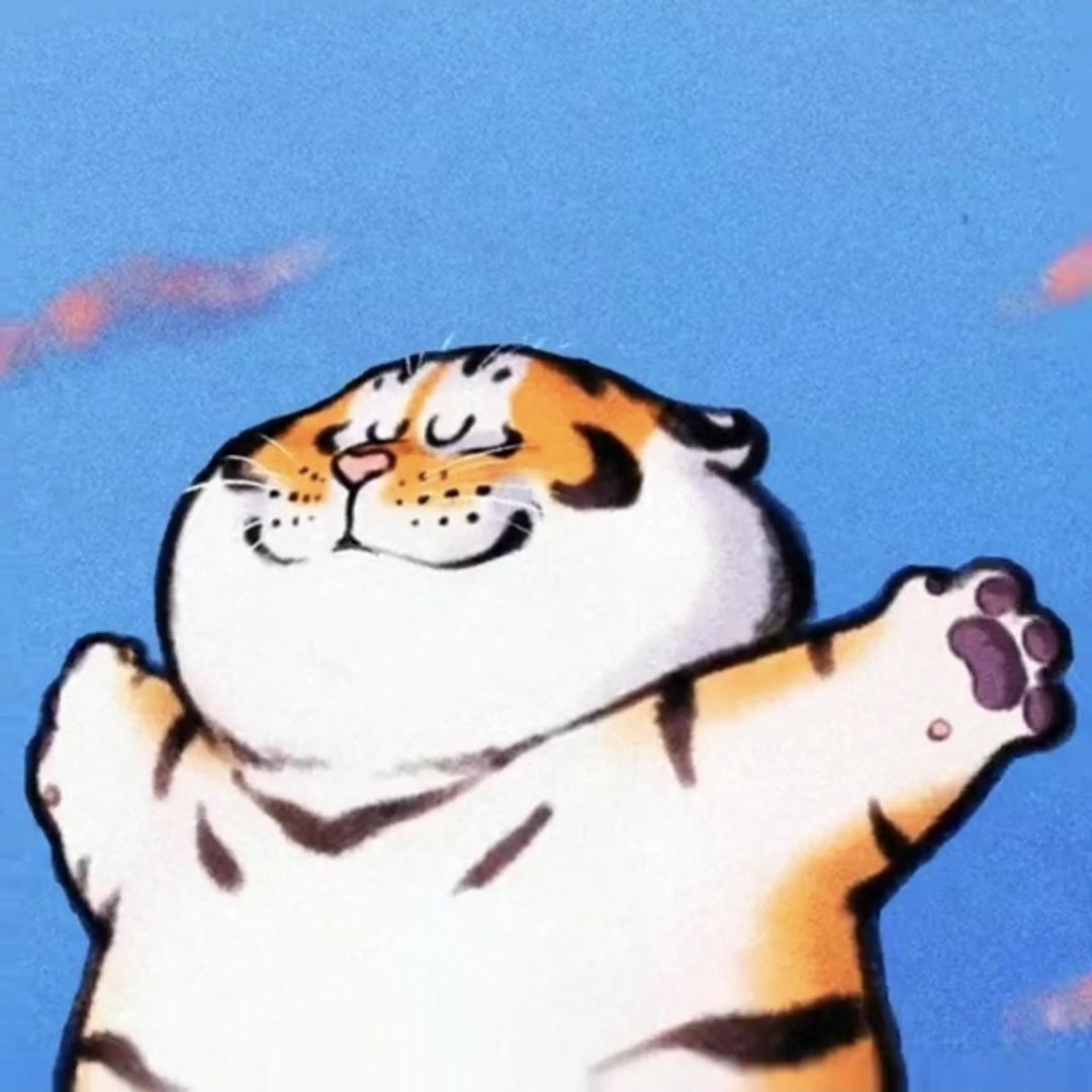 莫问浮生丶