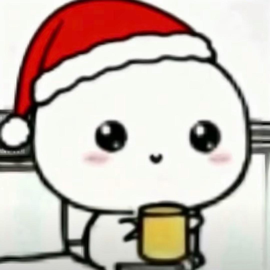 分手别把狗带走