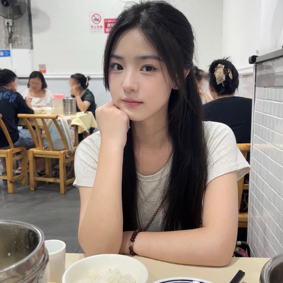 寻找同城小伙伴@梅