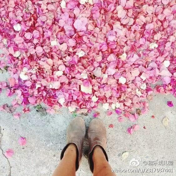 螺蛳粉重度爱好者