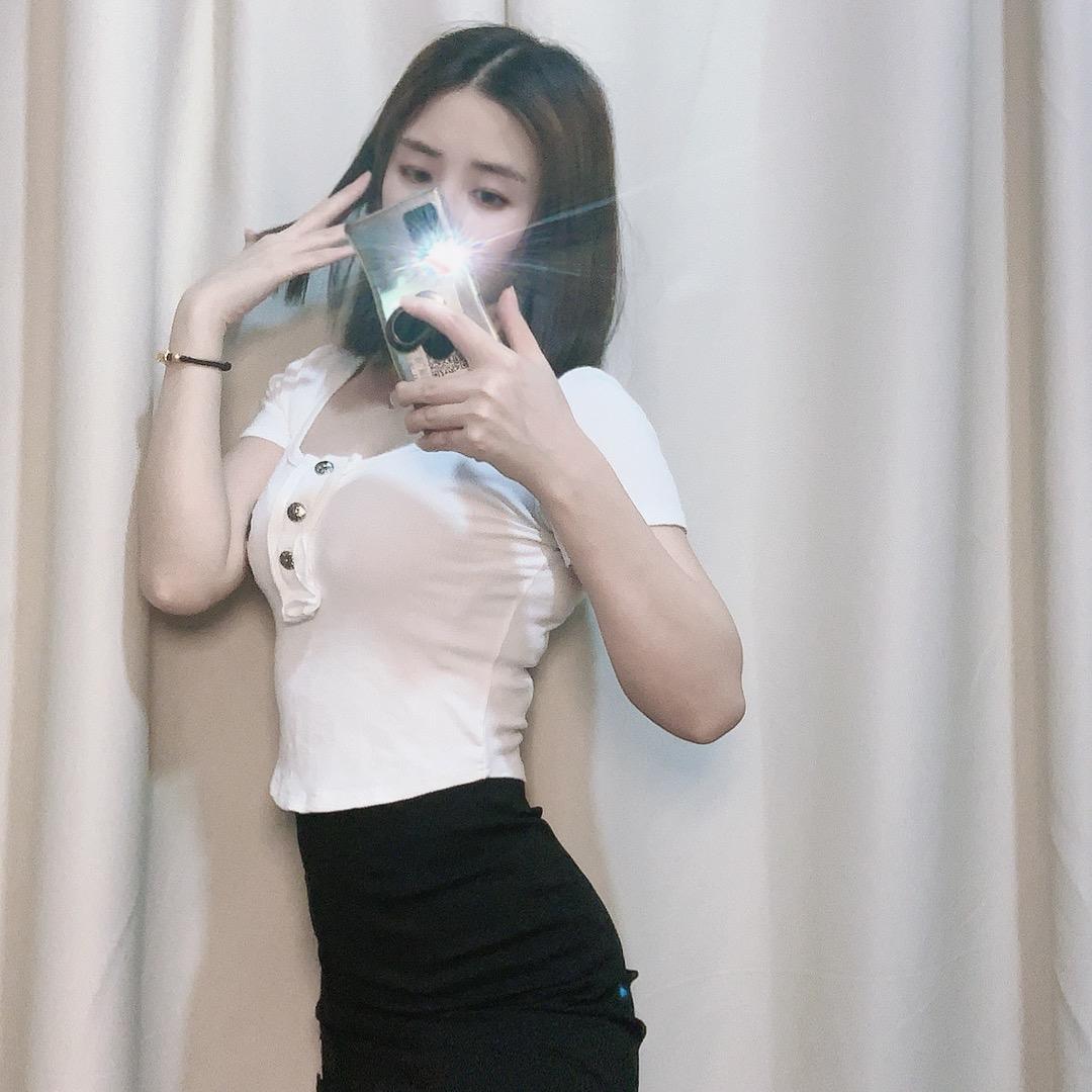 永嘉县芊芊童装