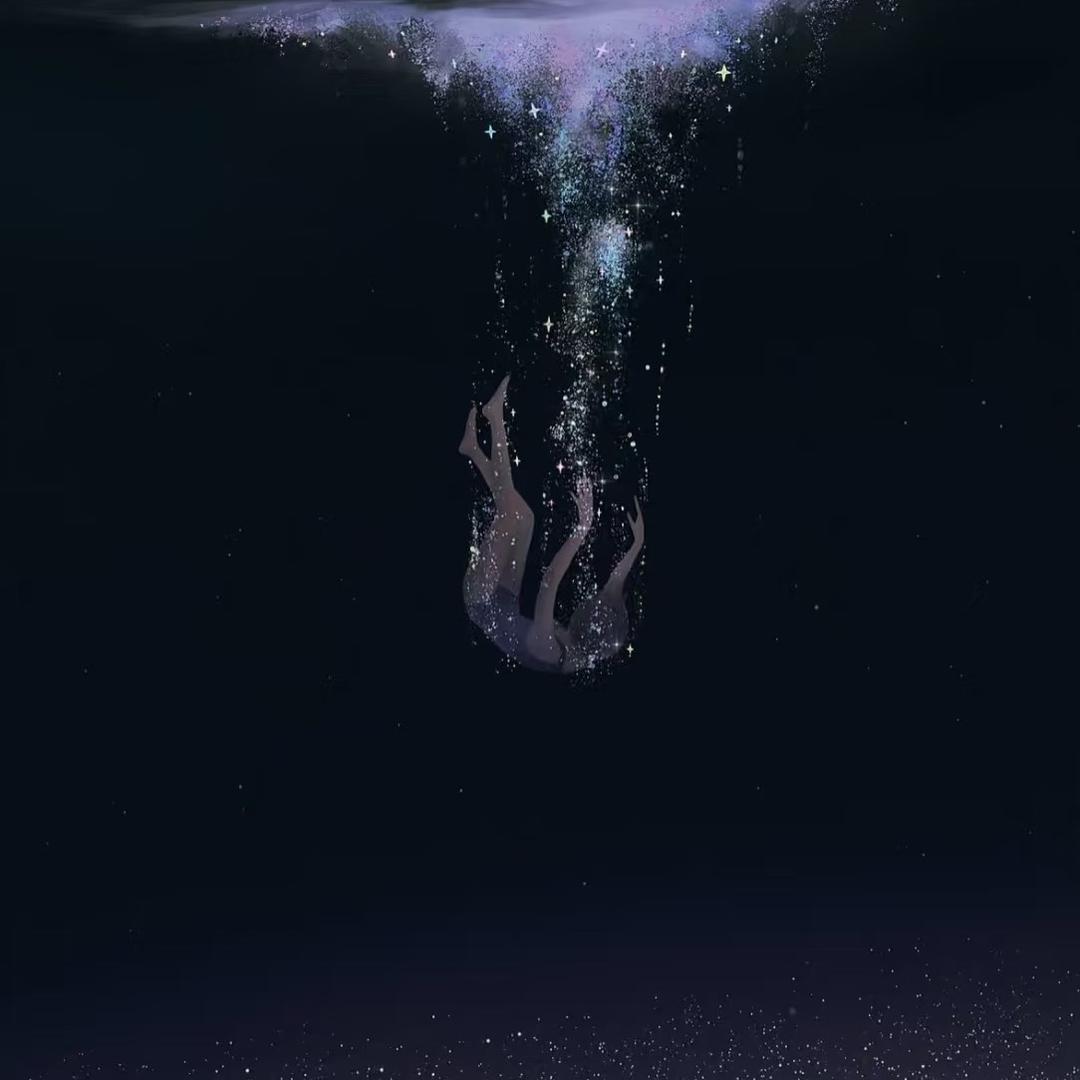 坤泰（栾川店）99号