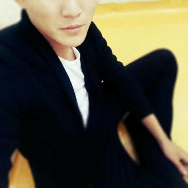 叶。              👀✌️