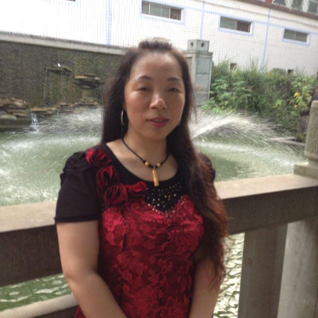 红遍天