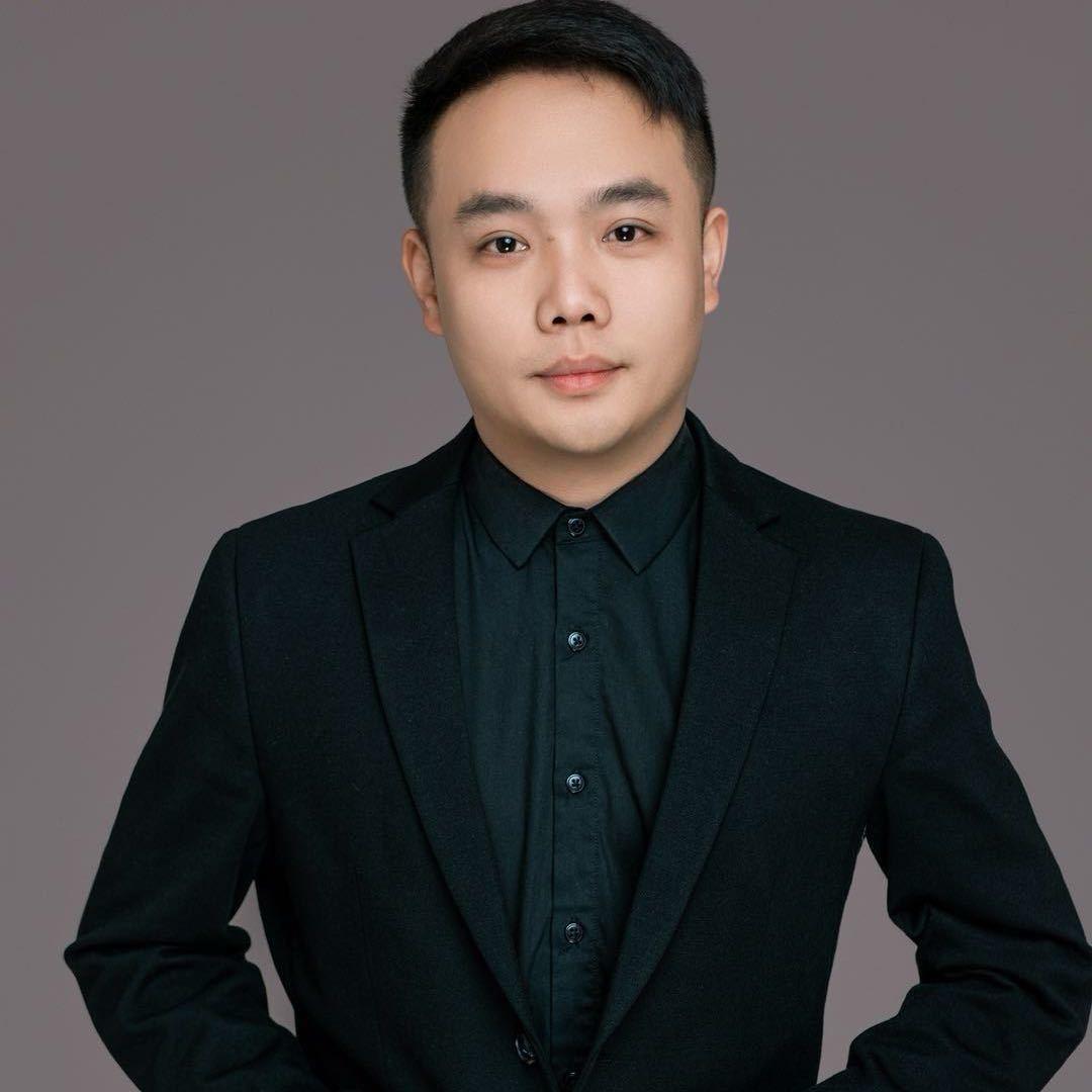 杰哥智慧说7:30