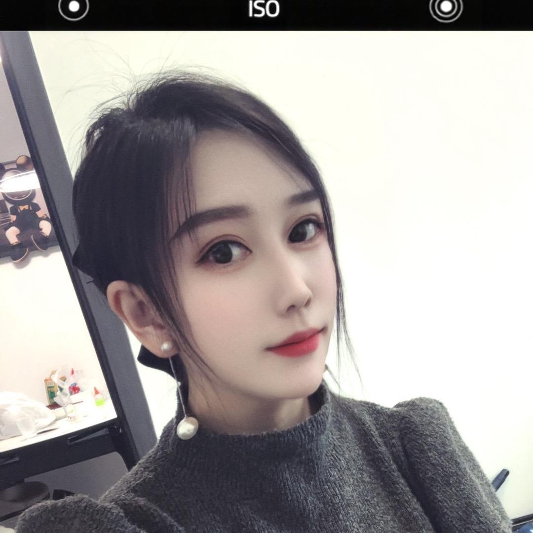 💰钱钱万万ঞᐝ