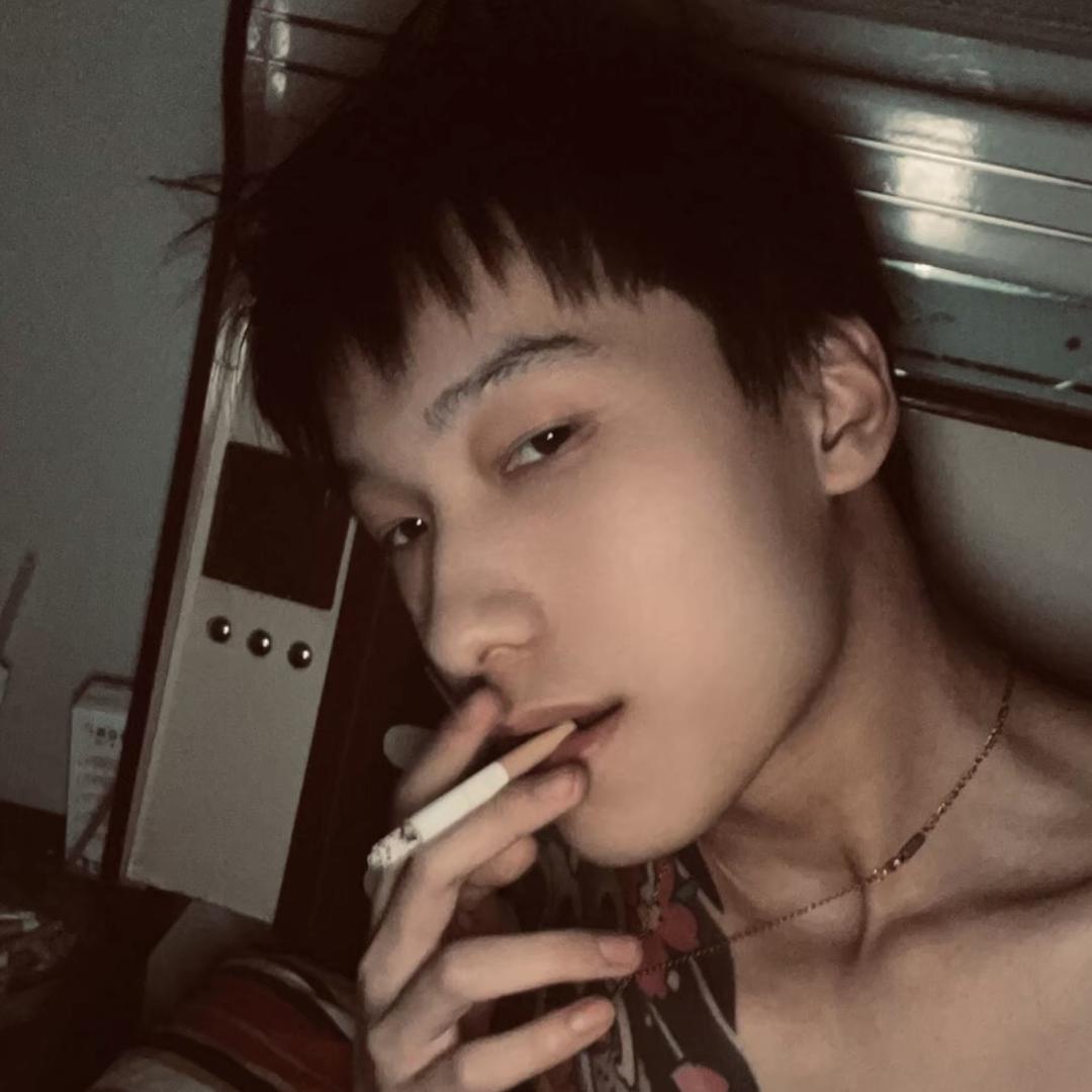 Y.Y