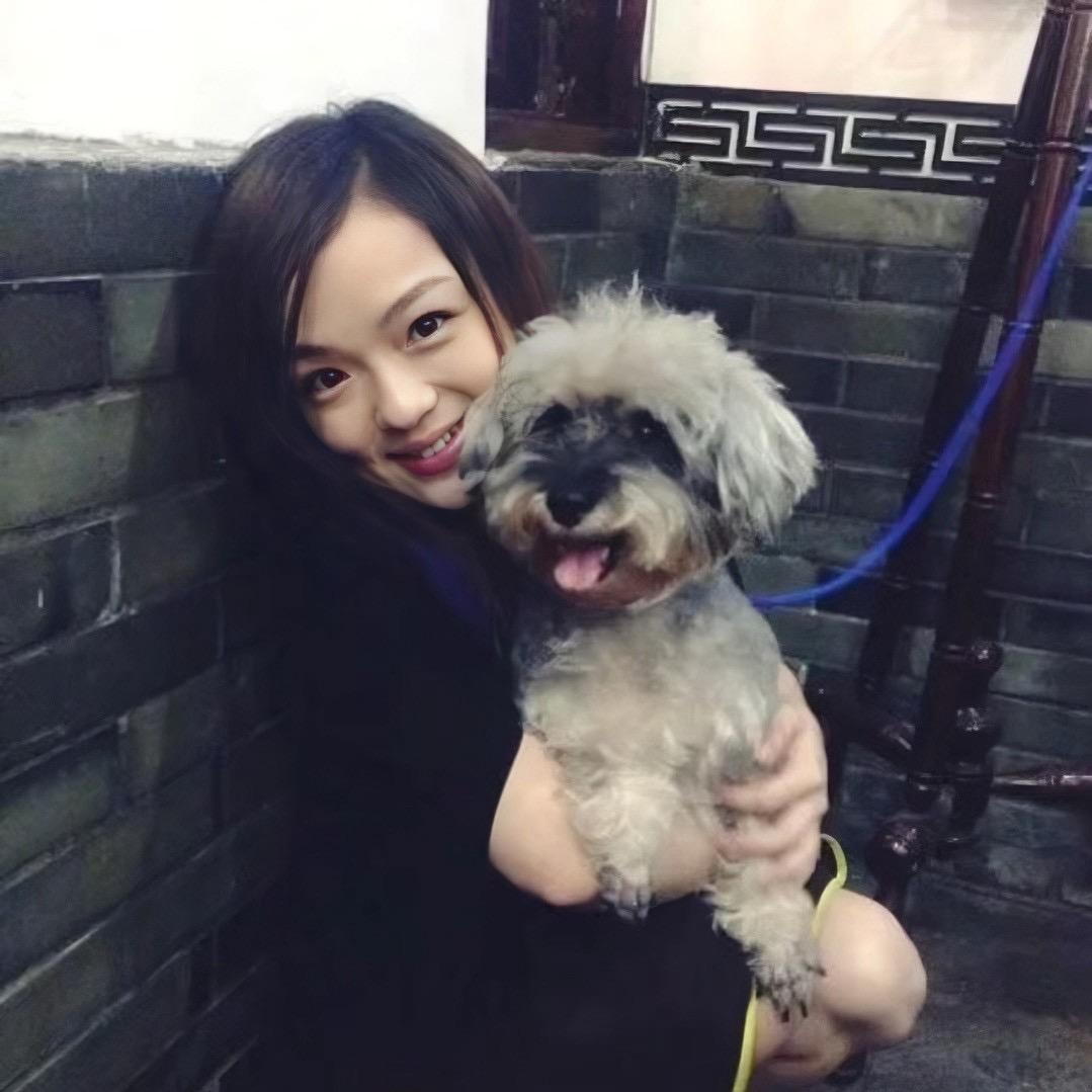 佳瑩live