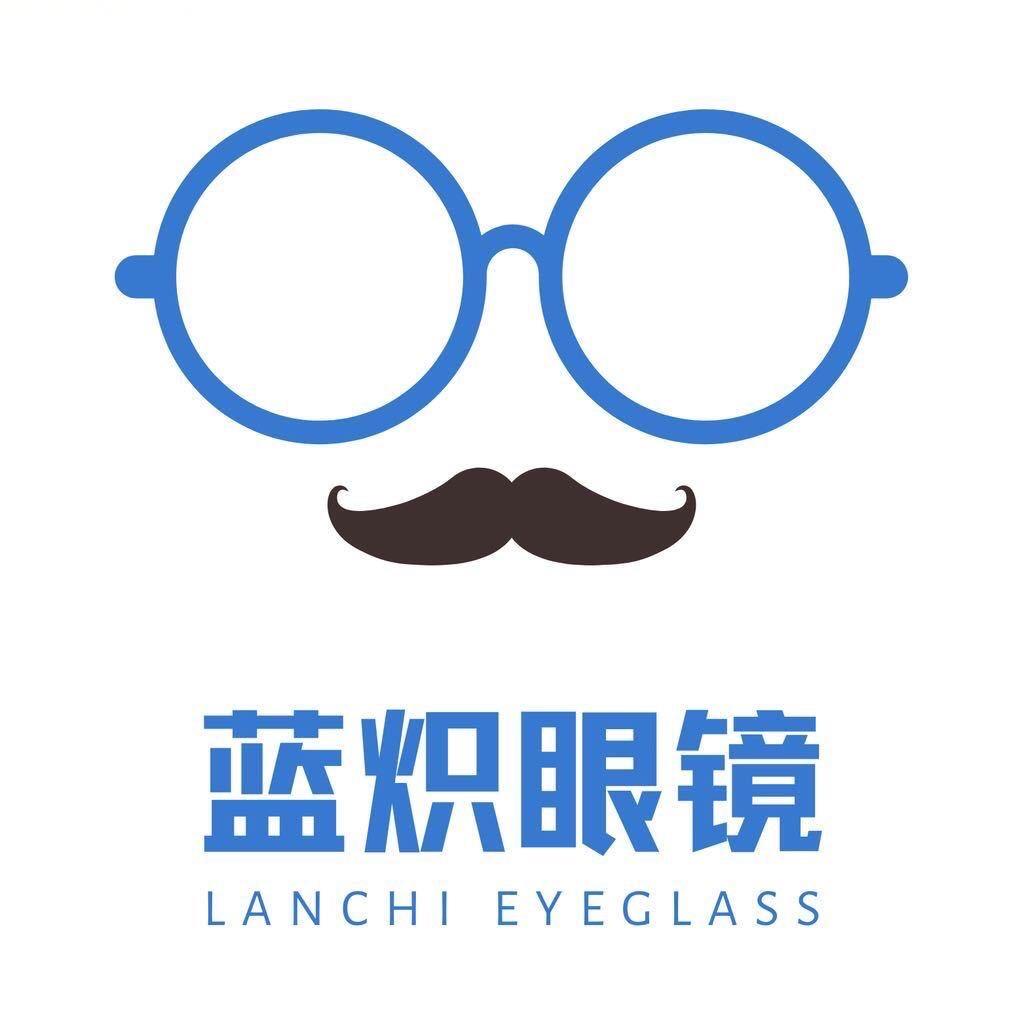 丹阳蓝炽眼镜MA
