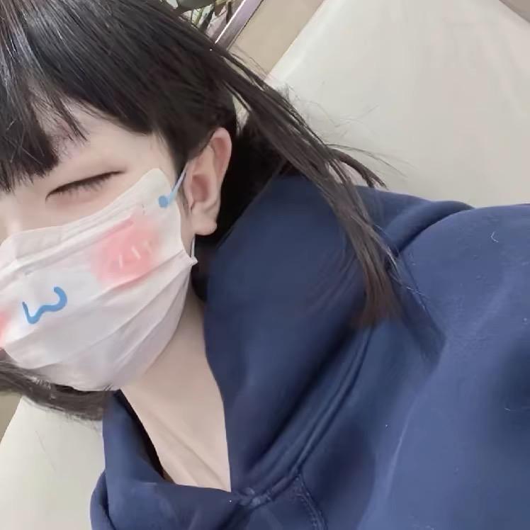 心在多伦多i