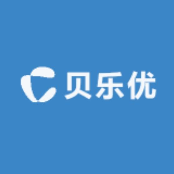 纯之味奶粉