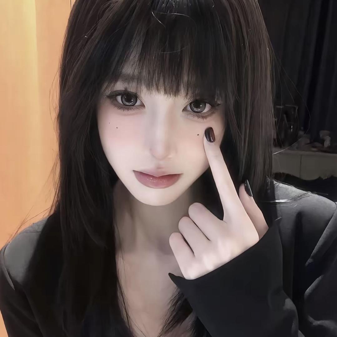 呆仪🧸