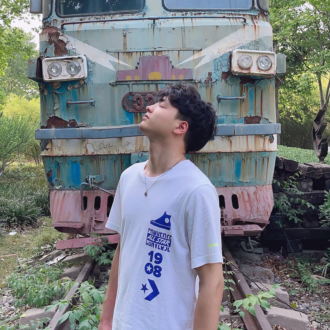 小D嗨翻郑州