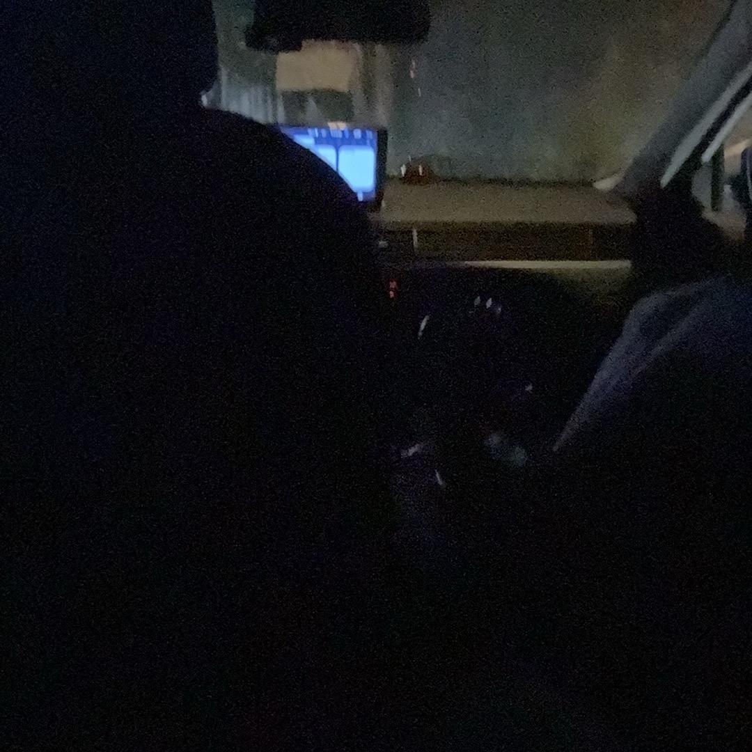 🌹天天开心
