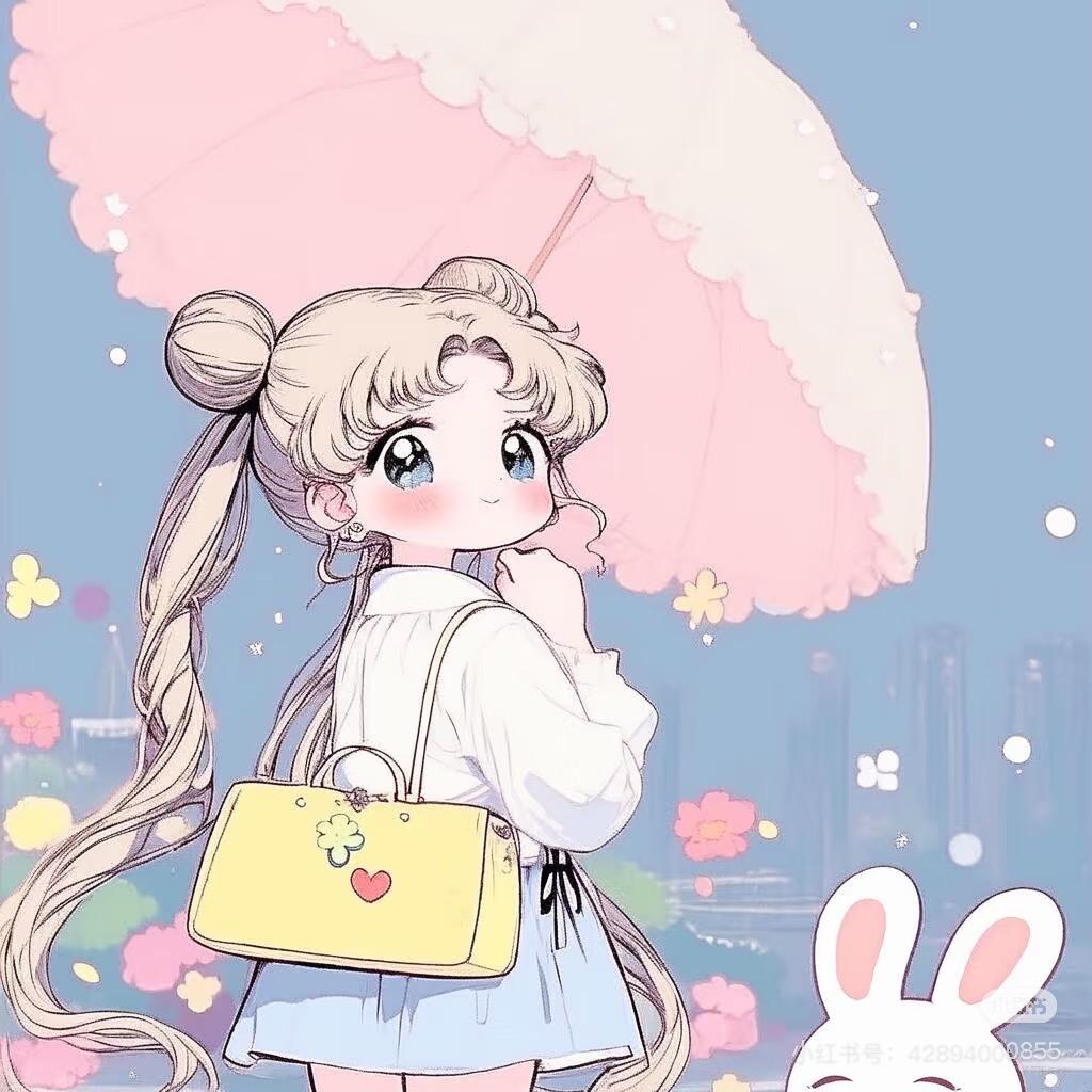 吃嘛嘛香😋