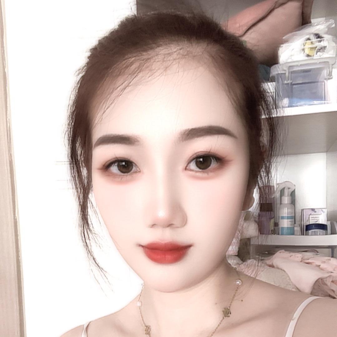 🧊冰美式😻