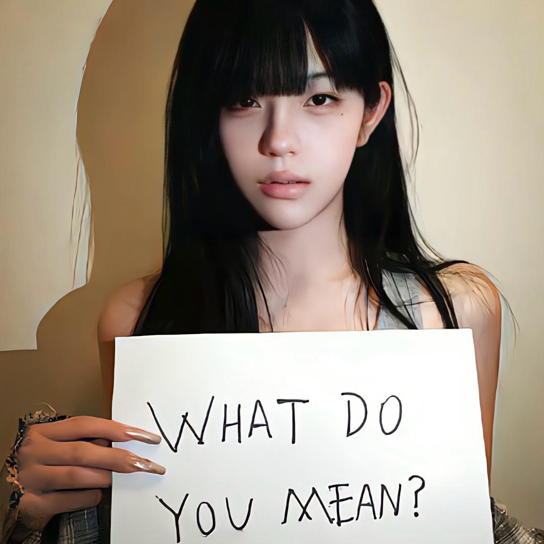 别后十三春