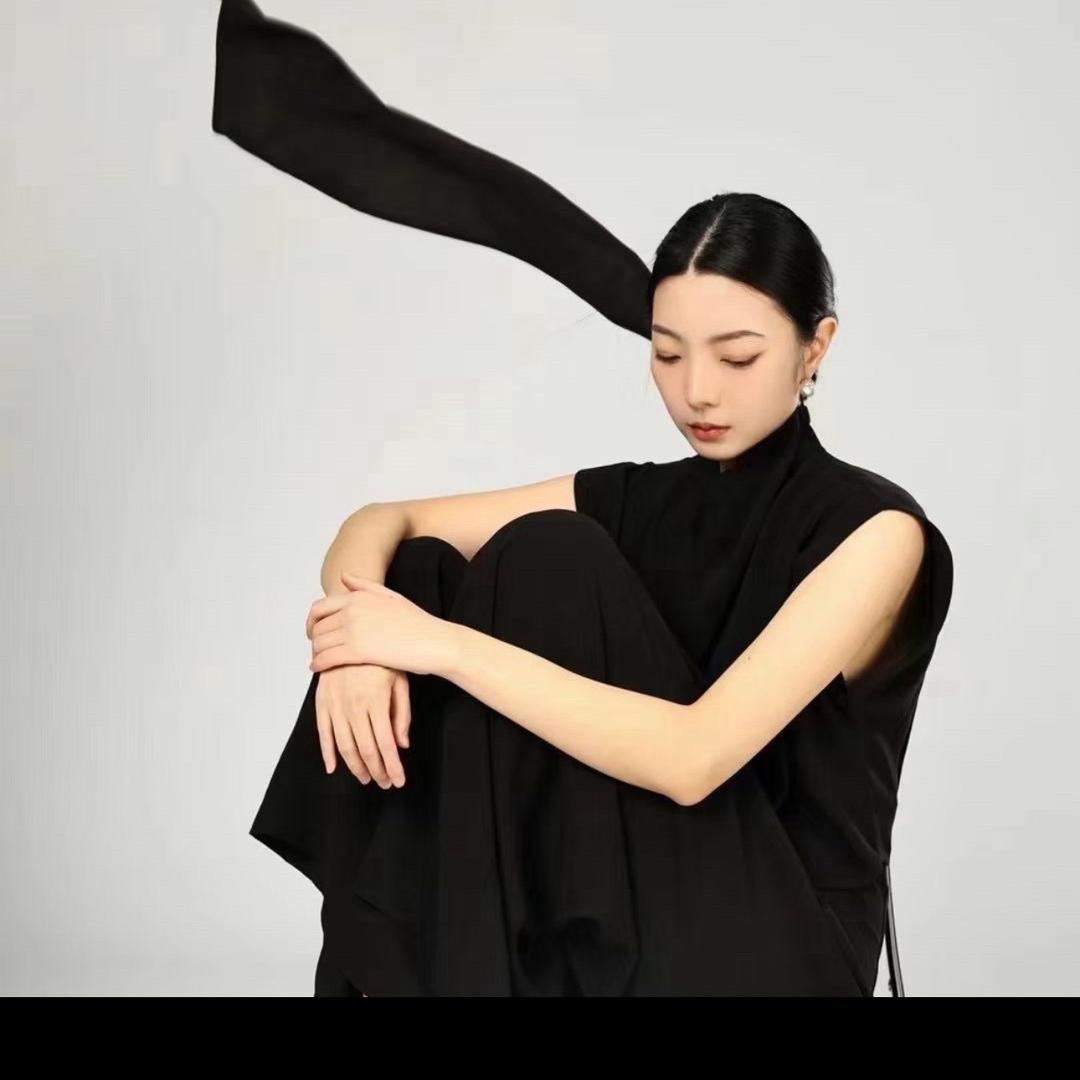 美汐💦