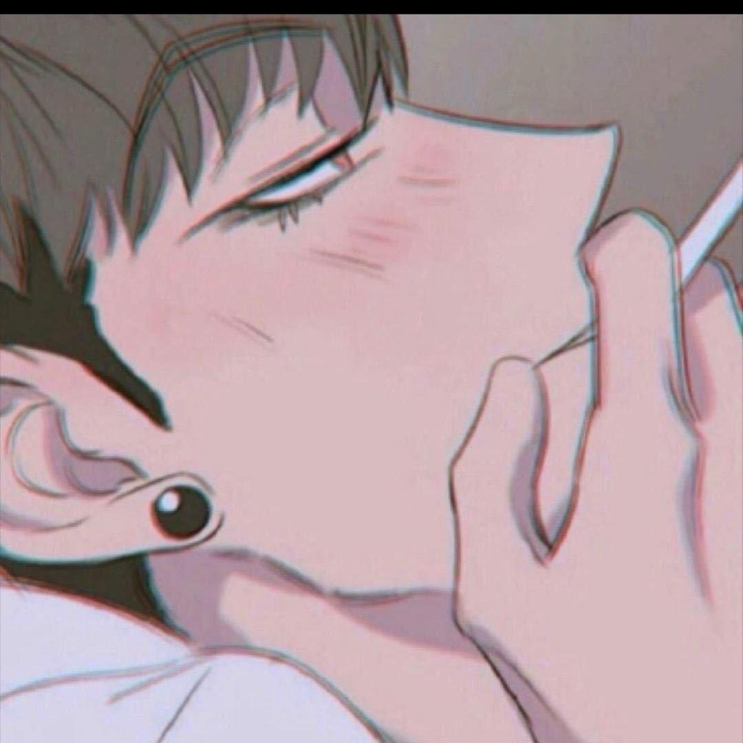 @心事