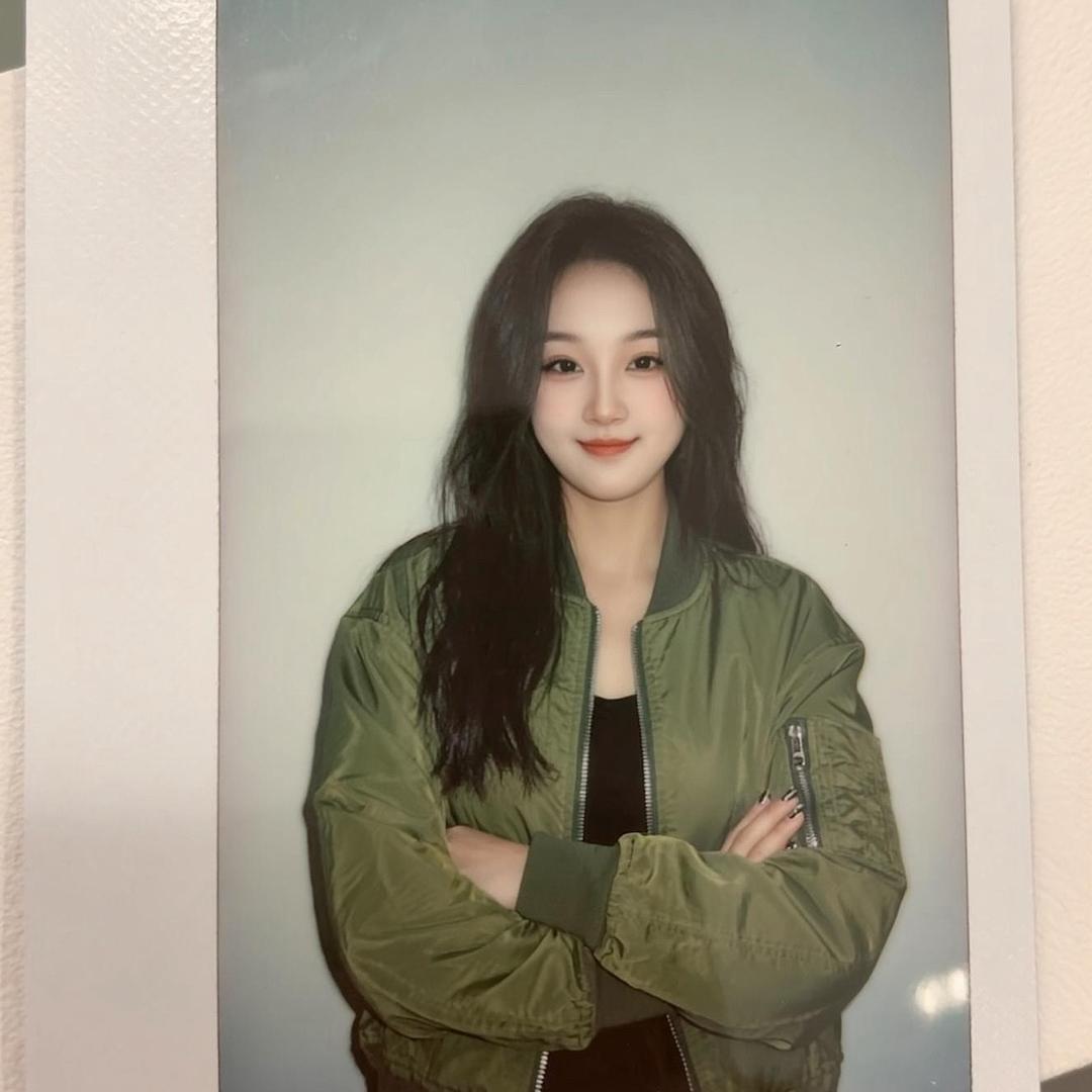 w🌷