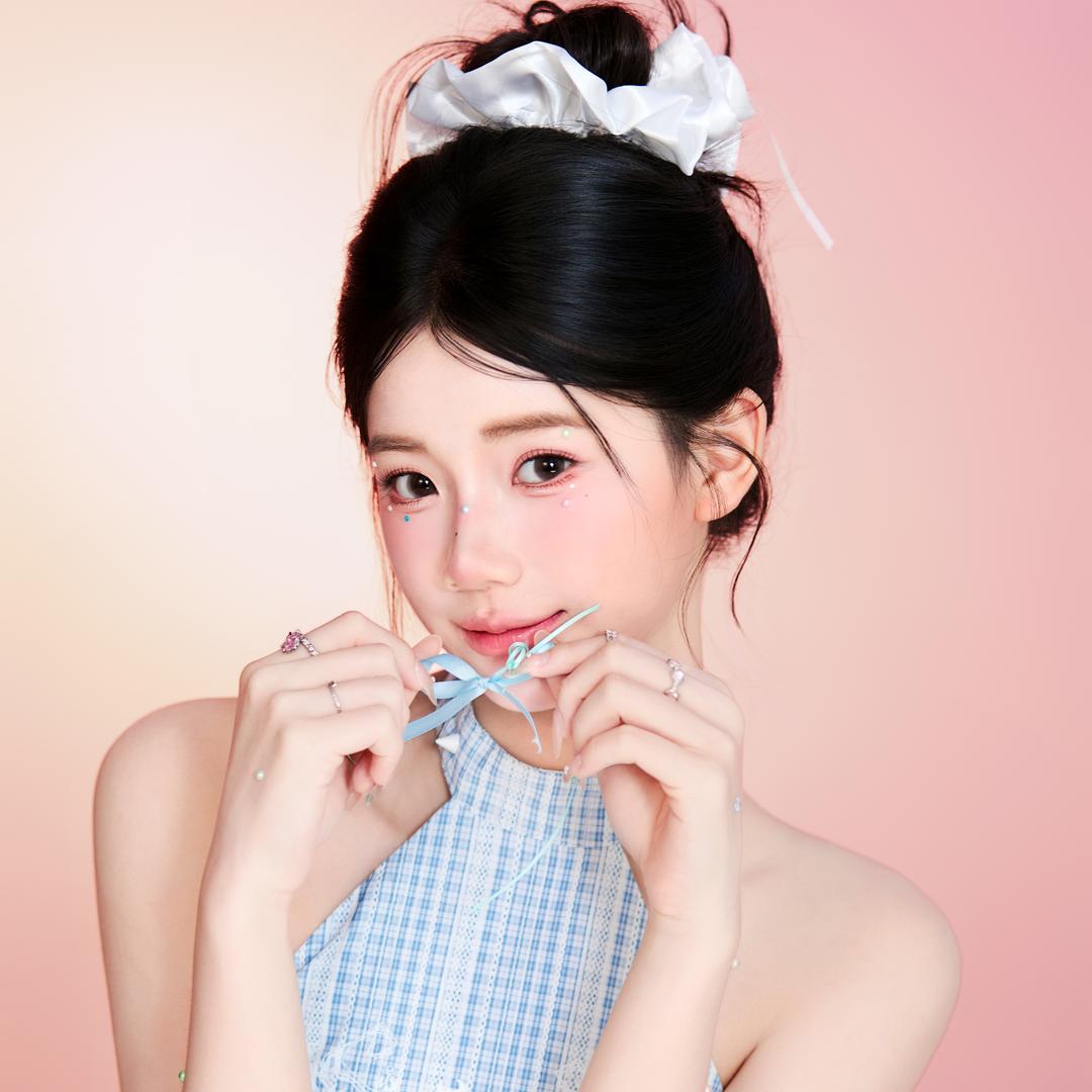 小小小小米粥