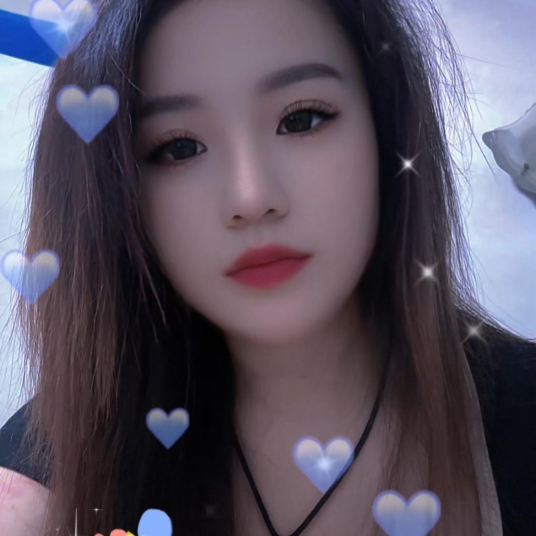 丽丽丽丽