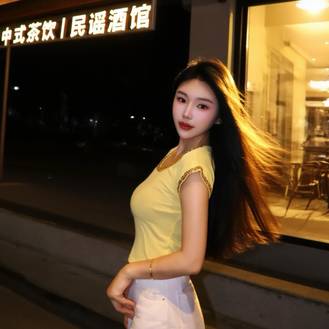 @暖暖