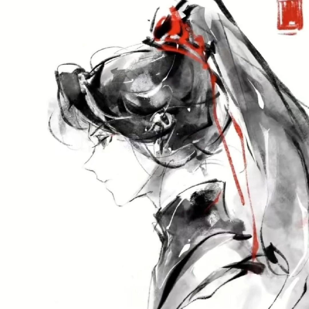 戏志才