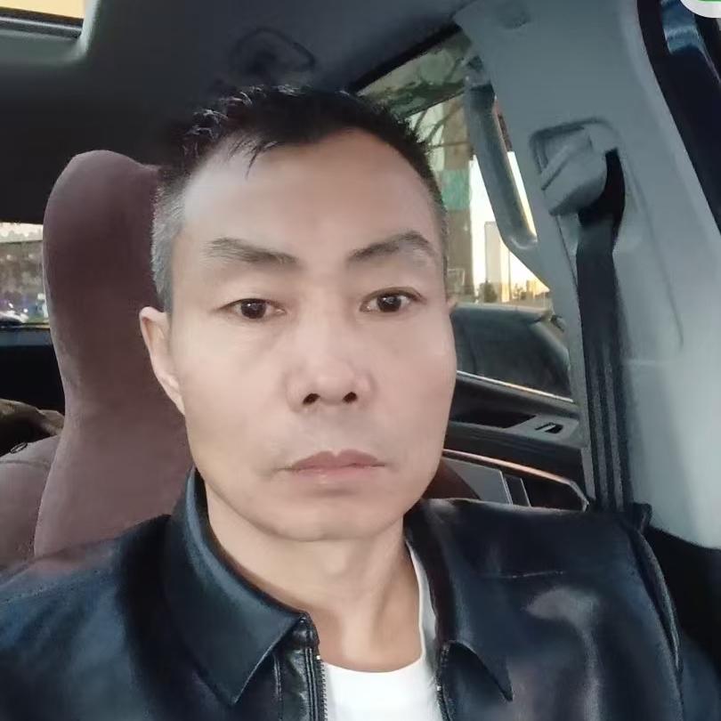 福在眼前陨石奇石