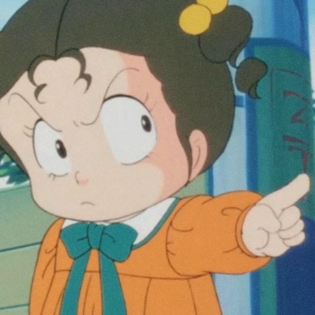 🌈🌈🌈市民小妞