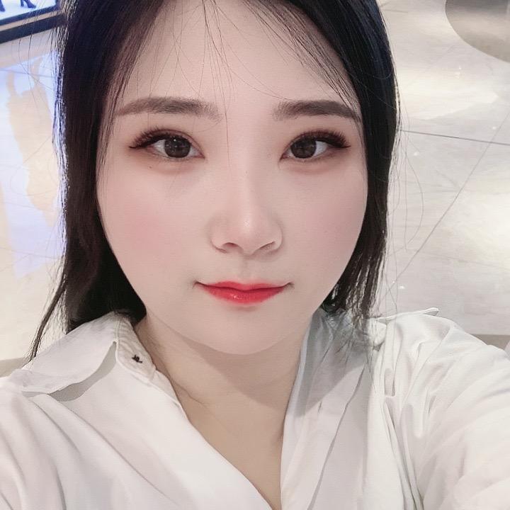 🌈苏苏