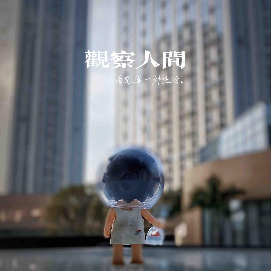 魂归何处灬