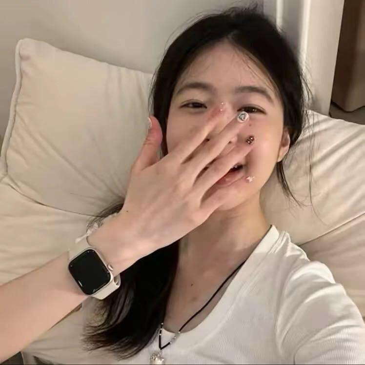 图图