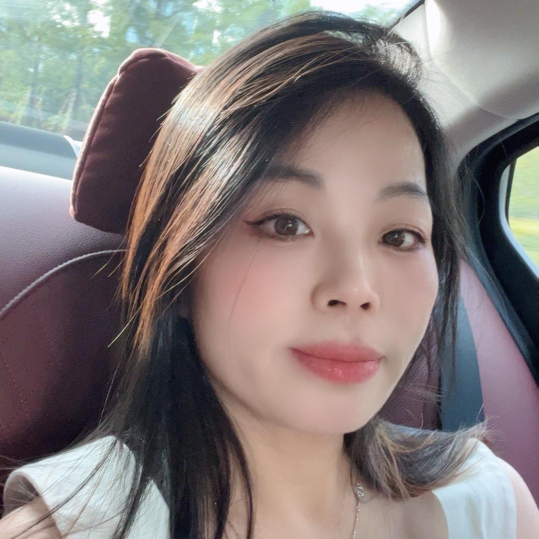 小楠姐果园直发