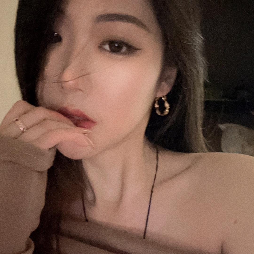 Nil