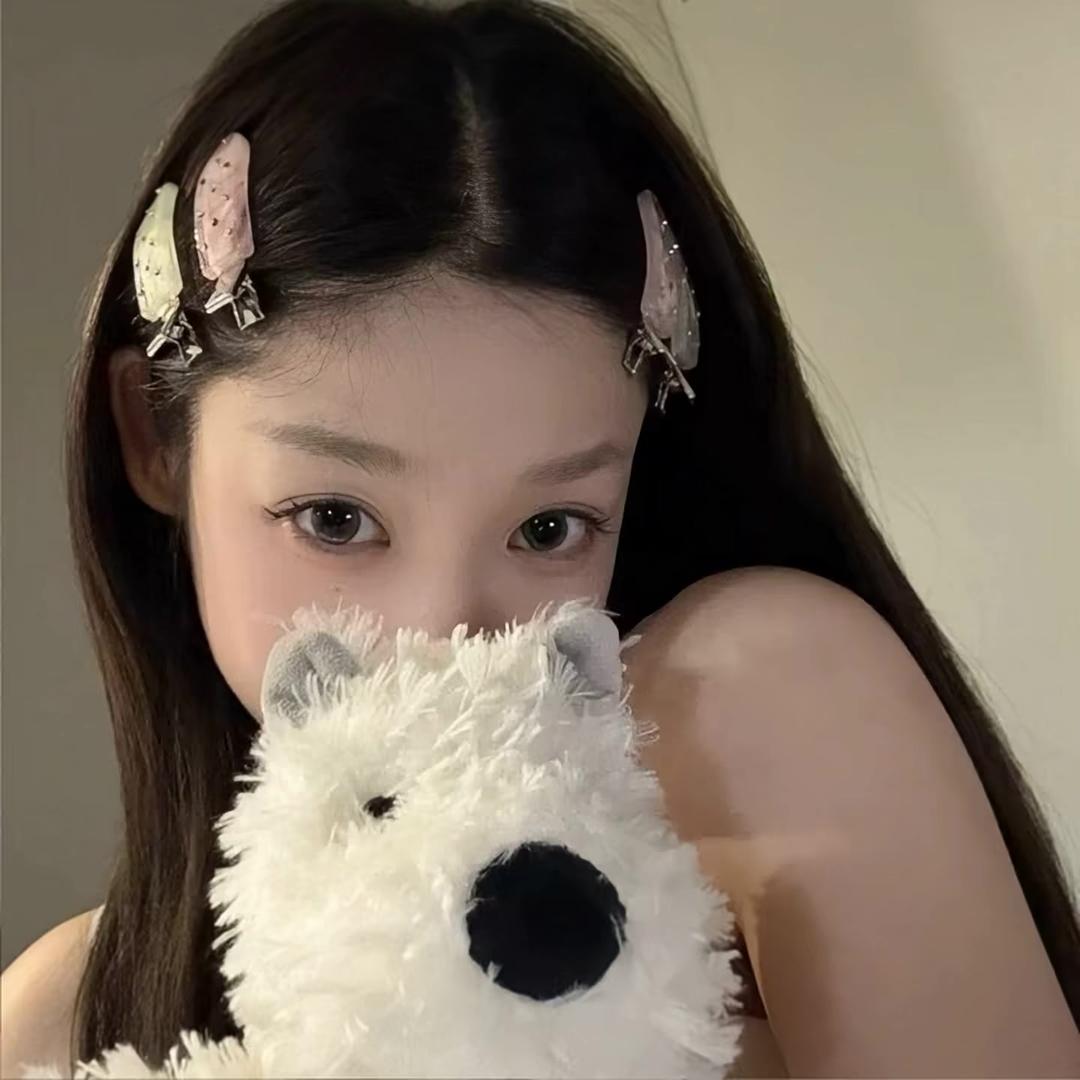 小田不甜👾