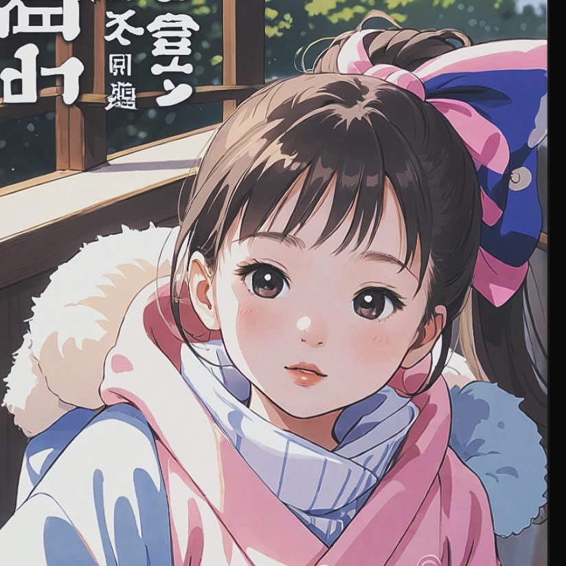 沙特阿拉伯公主~🍎