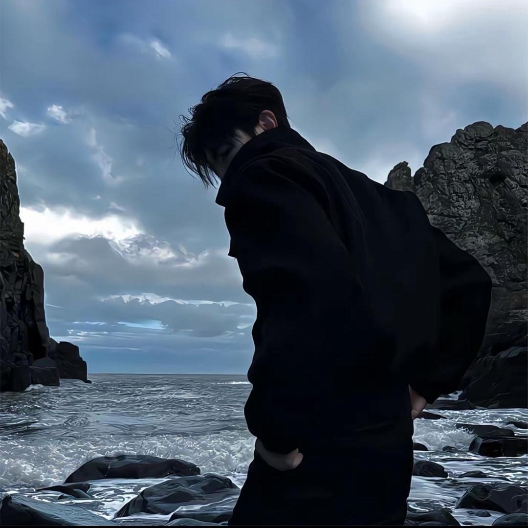 龙华id酒吧林浩