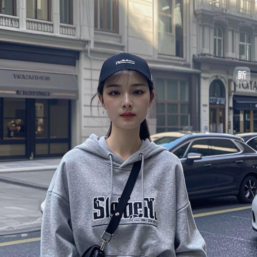 甩手掌柜橱窗好物