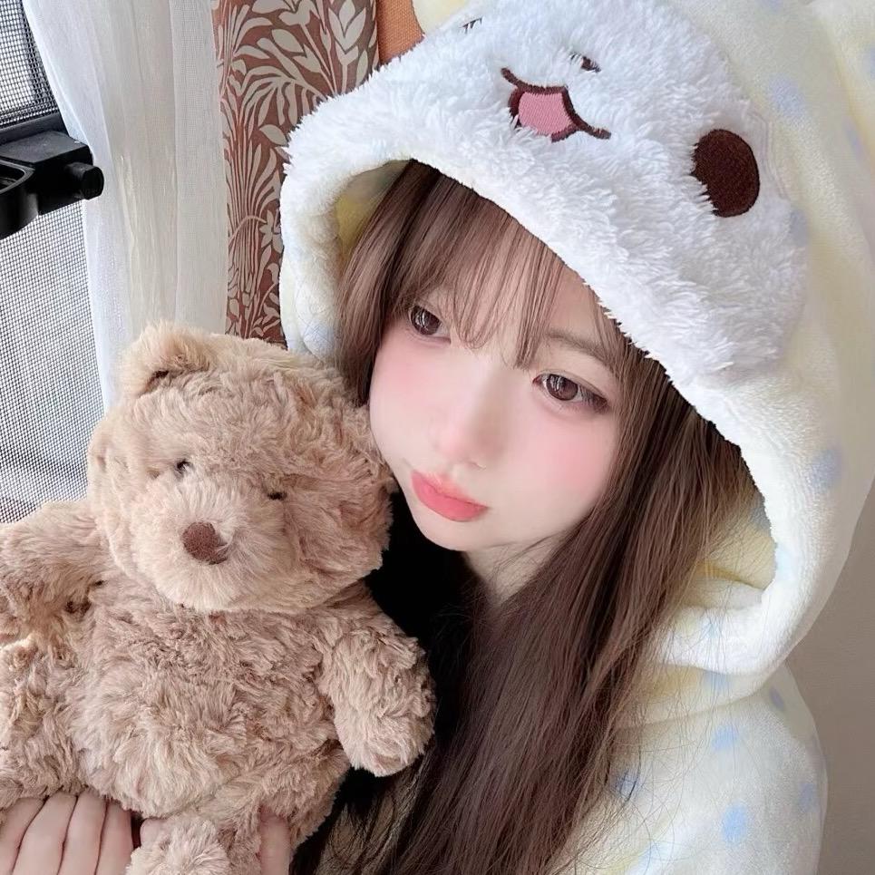 小慧