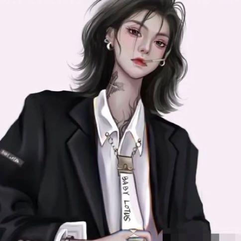 阿尔法77