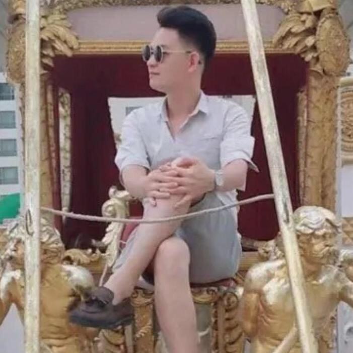 👣过客👣😎😎😎