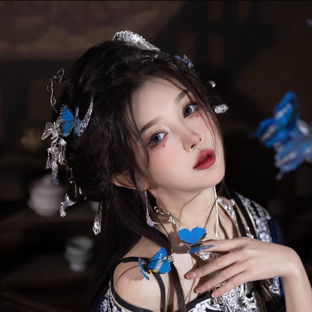 小香奈