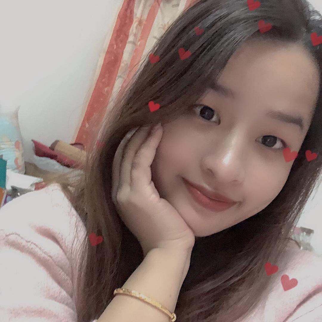 小小猪🐰